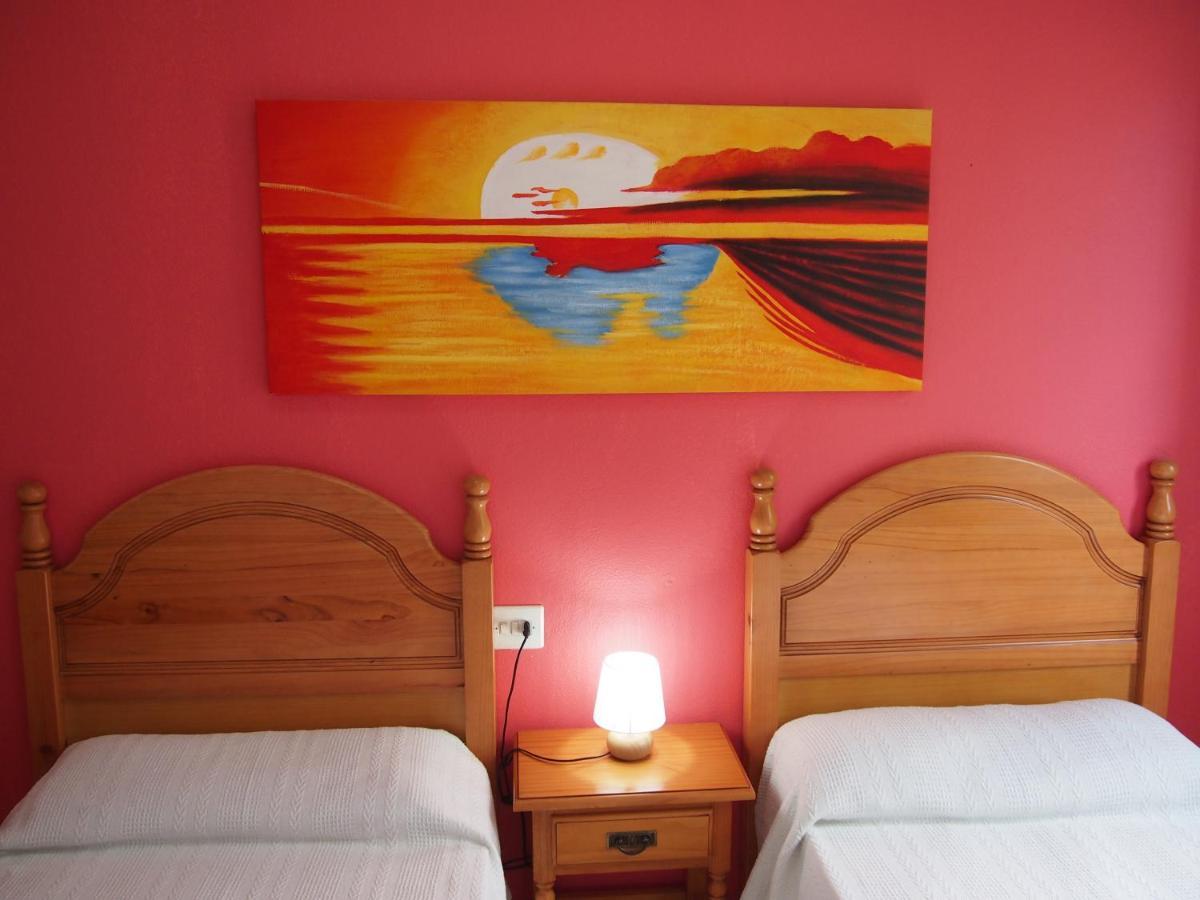 Sa Marina Villa Port de Alcudia  Buitenkant foto
